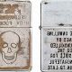 Vintage Aunty Underground Zippo Lighters for Sale |