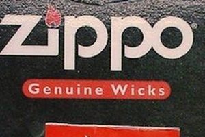 Easy Zippo Wick Replacement Guide &amp; Tips |