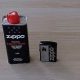 Zippo Lighters: Refillable or Not? The Truth Revealed |