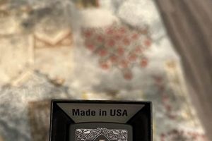 Best Butane for Zippo: Types &amp; Usage Guide |