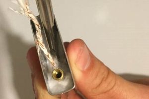 Extend Your Zippo Wick: Easy Guide &amp; Tips |