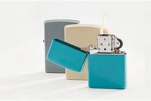 Are Zippo Lighters on Amazon Legit & Authentic? |