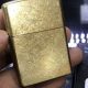 Classic Brass Armor Zippo Lighters: A Guide |