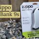 Best Zippo HeatBank 9s Review &amp; Buying Guide |