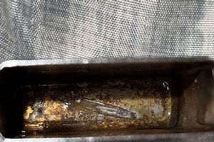 Easy Zippo Case Cleaning Guide: Tips & Tricks |