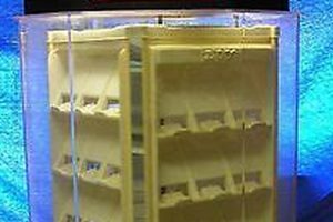 Showcase Your Zippos: Build a Display Case |