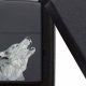 Ultimate Wolf Zippo Collection Guide |