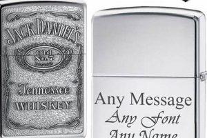 Best Zippo Engravings at Things Remembered | Gifts |