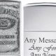 Best Zippo Engravings at Things Remembered | Gifts |