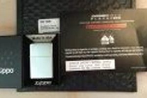 Get a Free Marlboro Black Zippo: Is It Possible? |