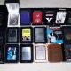 The Ultimate Zippo Lighter Collection Guide |