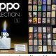 The Ultimate Zippo Collection Magazine Guide |