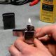 Fill Black Zippo Lighter: Easy Guide &amp; Tips |
