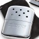 How Do You Light A Zippo Hand Warmer |