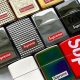 Custom Supreme Zippo Lighters: Guide & Price |
