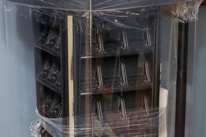 Showcase Your Zippos: DIY Display Case Guide |