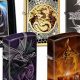 Shop Anne Stokes Zippo Lighters | Best Deals |