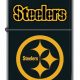 Collecting Steelers Zippo Lighters: A Guide |