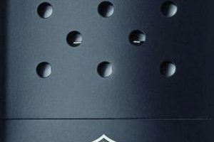 Best Harley Davidson Zippo Hand Warmer Reviews |