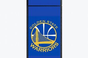 Official Golden State Warriors Zippo Lighters |