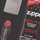 Easy Zippo Flint Replacement Guide (2023) |