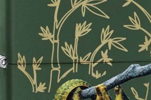 Cool Animal Zippo Lighters: Best Wildlife Designs |