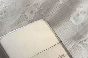 Buy Angelic Zippo Lighters: Best Deals Online |