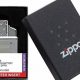 Custom Electric Zippo Lighter: Upgrade Now |