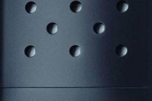 Best Hand Warmer: Jone vs. Zippo Review |