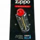 Zippo Flint Fumes: What You Need to Know |